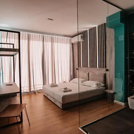 Inn Hotel-3