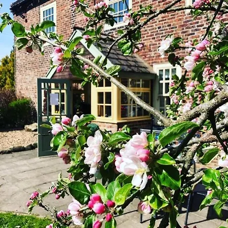 Park Farm-3
