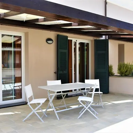 Le Vele Residence-3