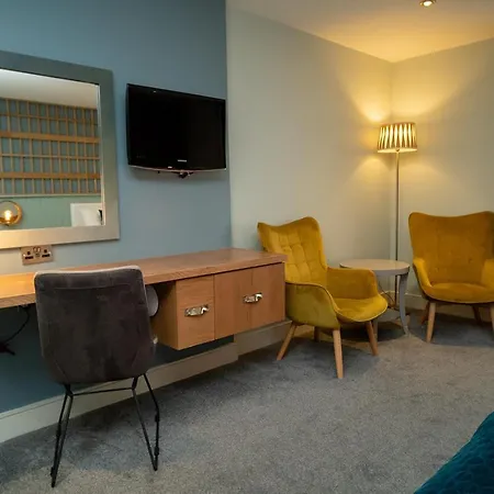 Hotel Doolin-3