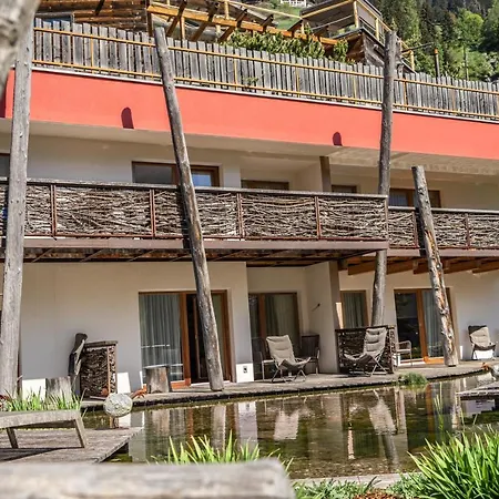 Hotel Waltershof-3