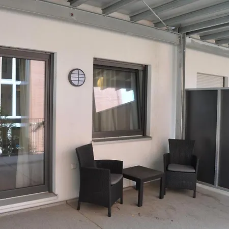New Age Boardinghaus-2