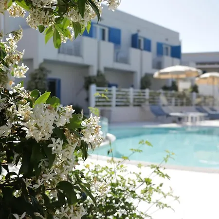 Les Sables Noirs & Spa-2
