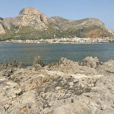 La casetta di Mavi-3