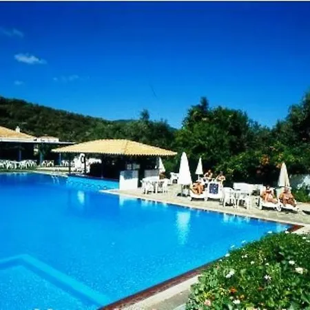Alkistis Hotel-2