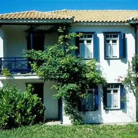 Alkistis Hotel-3