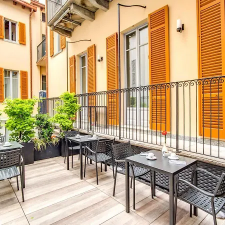 DBH – Boutique Hotel Lake Como-3