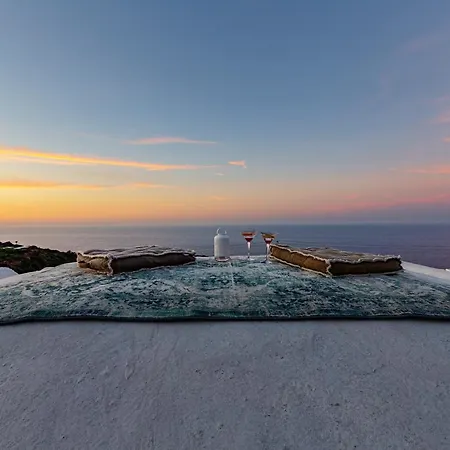 Pantelleria Dream Resort-3