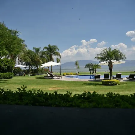 La Reserva Chapala-3