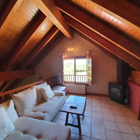 Tierras de Moya-3