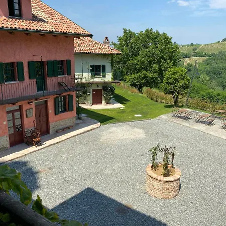 Tenuta Miranda-2