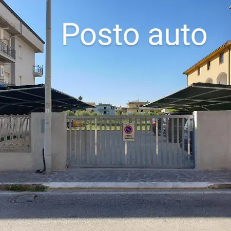 Residence Vittoria-3