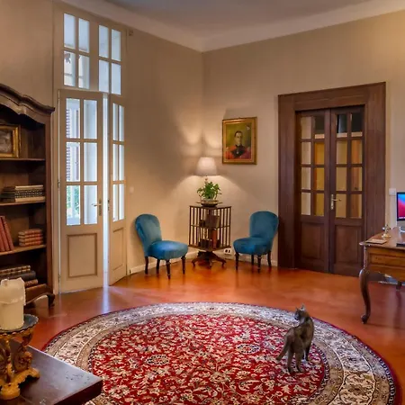 Palazzo Cavagna Sangiuliani-2