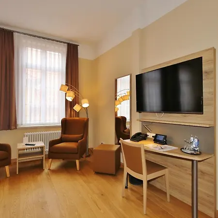 Hotel Theophano-2