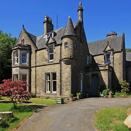 Isla Bank House-2