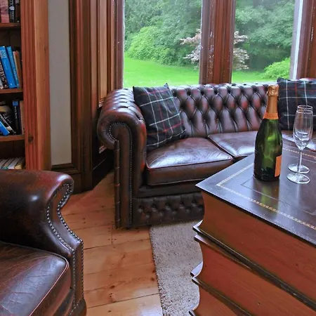 Isla Bank House-3