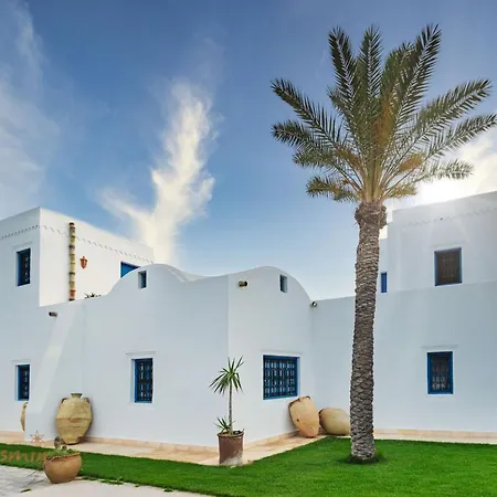 Villa Jasmin-3