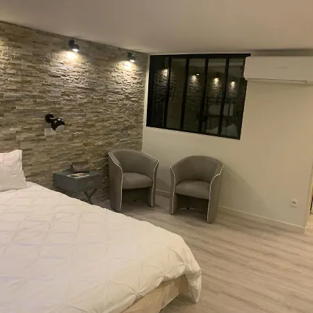 Marseillecity-2