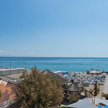 Hotel Tirreno-2