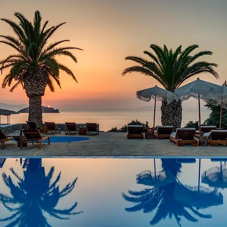 Faros Resort-2