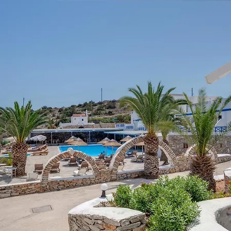 Faros Resort-3