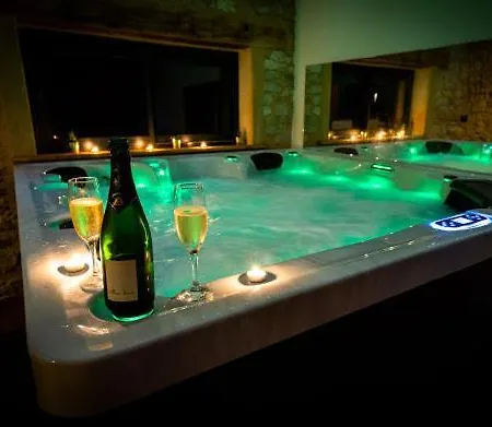 Lov'Home-2