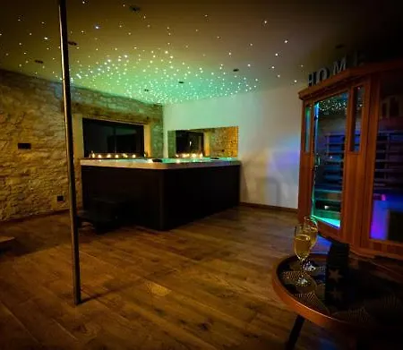 Lov'Home-3