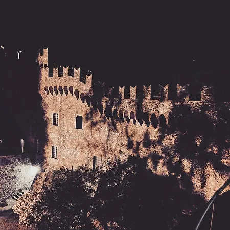 Castello Malaspina di Fosdinovo-3