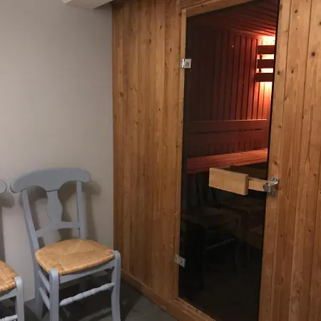 B&B Schotererf-3