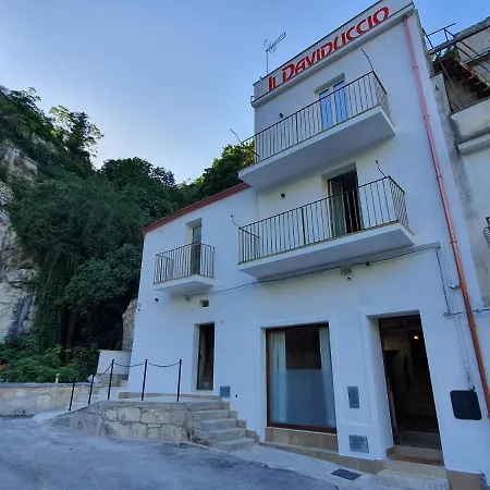 Il Daviduccio ibla-2