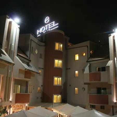 E' Hotel-3