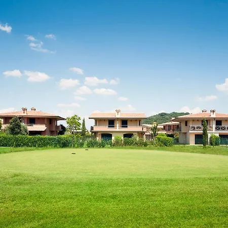 Terre dei Consoli Resort e Golf-2