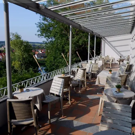 aussicht bio hotel restaurant cafe-3