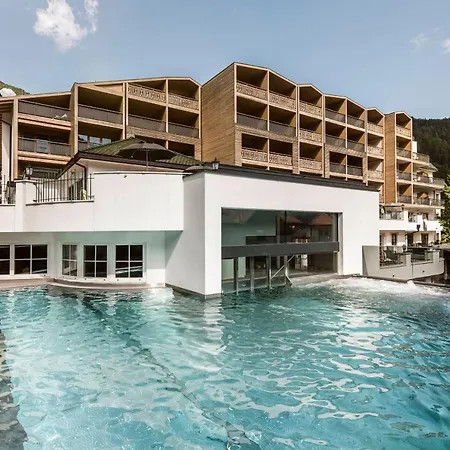 Falkensteiner Hotel Falkensteinerhof L 4 Star Superior-2
