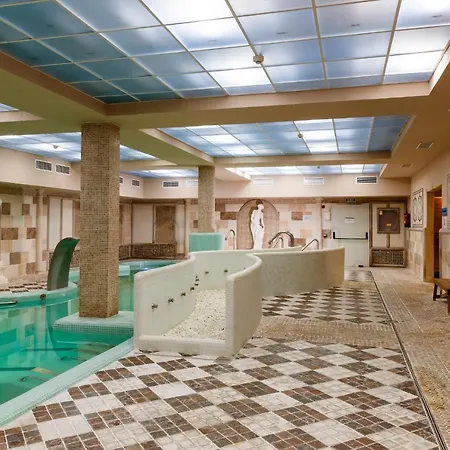 Hotel Comendador-2