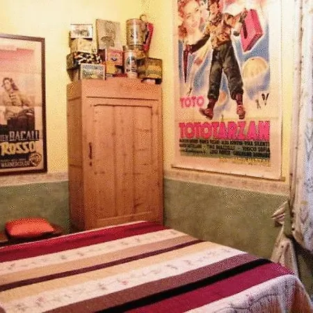 Vacanze Romane-2