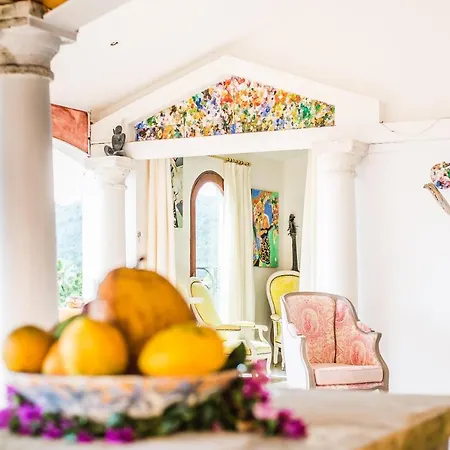 Villa Yrondi-2