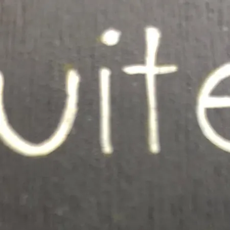 Cavaliere Suite & Rooms-2
