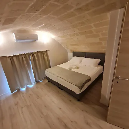 Lithos Rooms-3