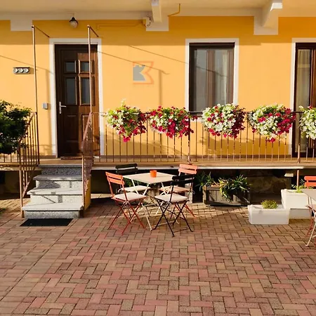 Bb Borgo Biella-2