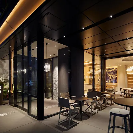 Agora Tokyo Ginza-3