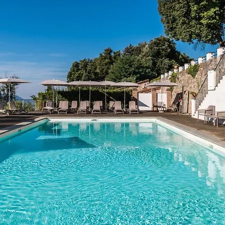 Villa Guinigi-2