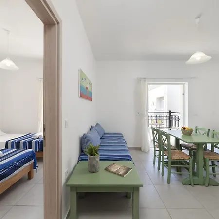 Olive Grove Apartments-2
