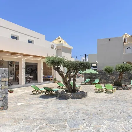 Olive Grove Apartments-3