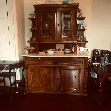 Cavell House-3