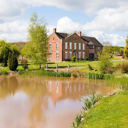 Winsley Park Farm-2