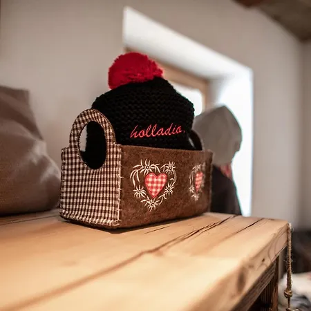 Rifugio Salei-2