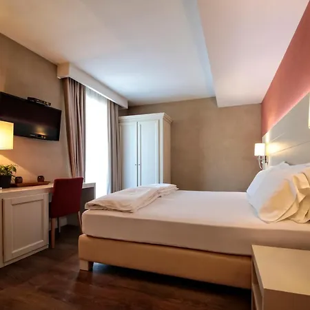 H2O Rooms-3