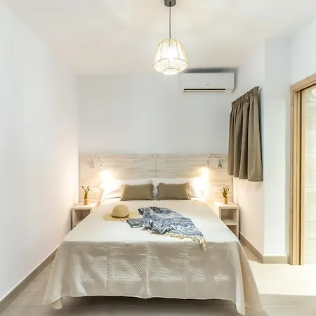Hostal Rosell Boutique-2