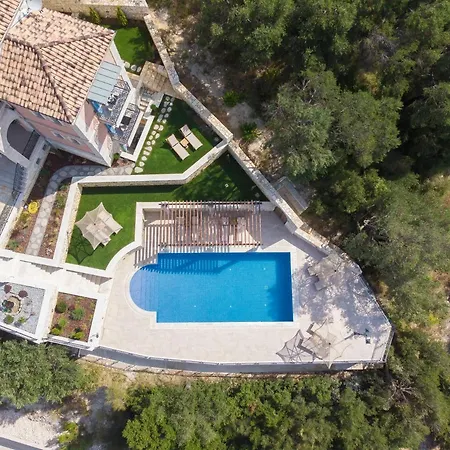 Elysium Living Parga-3